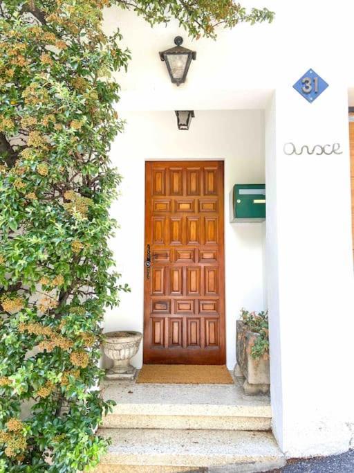 Poilsio namai Tipica Casa Andorrana En L By Bonesvacances