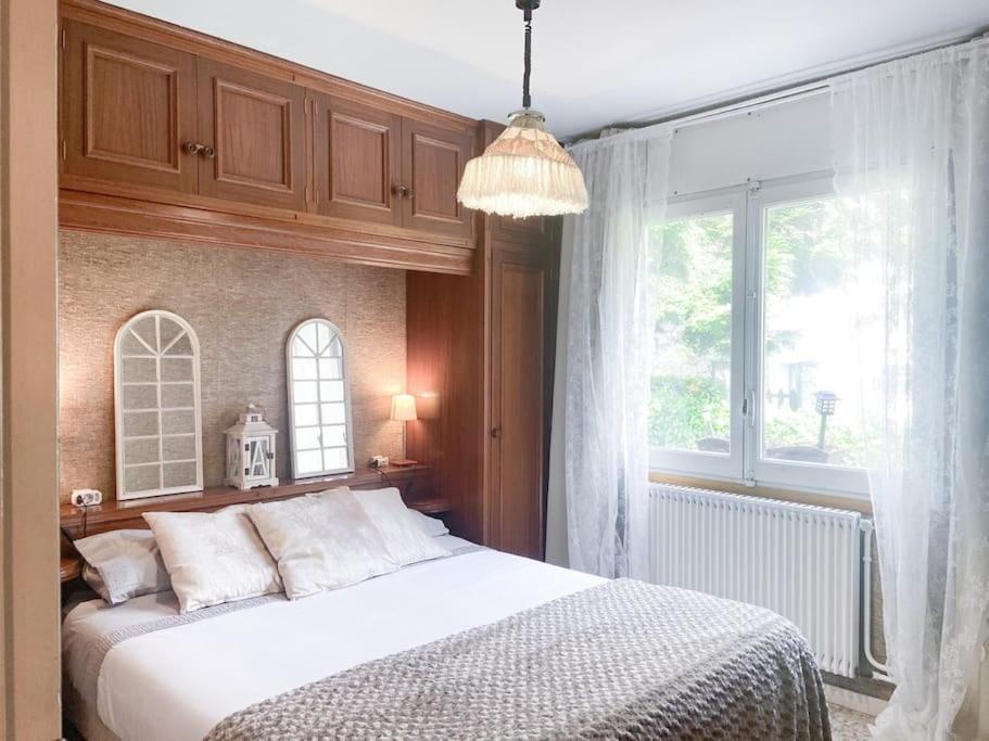 Tipica Casa Andorrana En L By Bonesvacances Encamp